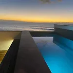 بيت للعطل Casa Do Sol *