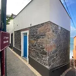 Casa Do Sol بيت للعطل جارديم دو مار