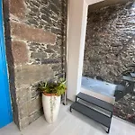Casa Do Sol بيت للعطل *
