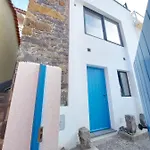 Casa Do Sol بيت للعطل