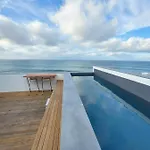 بيت للعطل Casa Do Sol جارديم دو مار