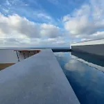 Casa Do Sol *