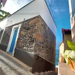 Casa Do Sol جارديم دو مار
