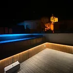 Casa Do Sol بيت للعطل