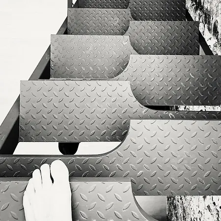 Casa Do Sol Сasa de vacaciones Jardim do Mar