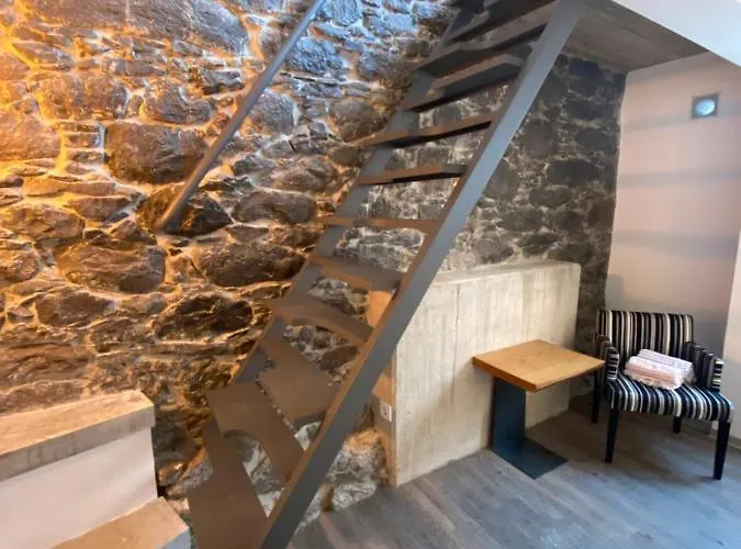 Casa Do Sol Holiday home *