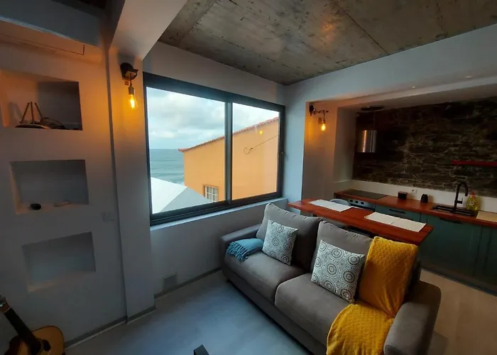 Casa Do Sol *