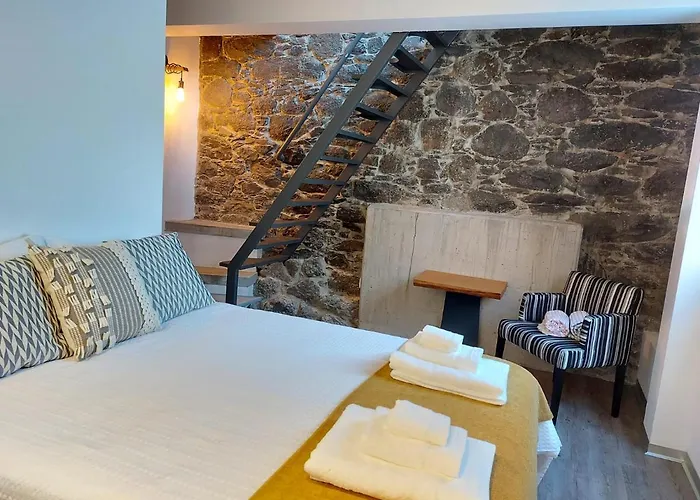 Casa Do Sol Holiday home Jardim do Mar