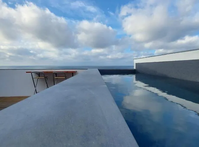 Casa Do Sol *