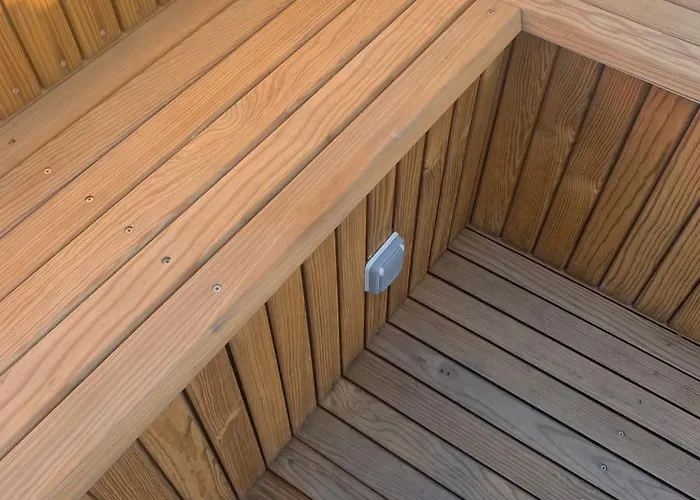 Casa Do Sol Сasa de vacaciones Jardim do Mar