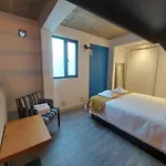 Σπίτι διακοπών Casa Do Sol *