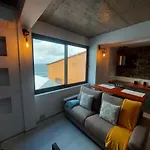 Casa Do Sol *