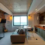 Casa Do Sol Σπίτι διακοπών *