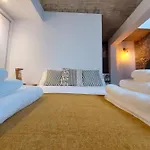 Casa Do Sol Σπίτι διακοπών