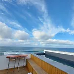 Casa Do Sol Σπίτι διακοπών