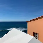 Casa Do Sol Σπίτι διακοπών