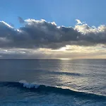 Σπίτι διακοπών Casa Do Sol Jardim do Mar