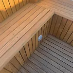 Casa Do Sol Σπίτι διακοπών Jardim do Mar