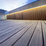 Casa Do Sol Σπίτι διακοπών *