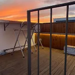 Σπίτι διακοπών Casa Do Sol