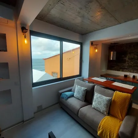Casa Do Sol *