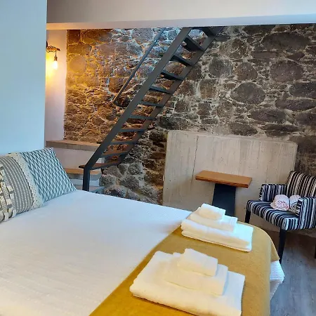 Casa Do Sol بيت للعطل جارديم دو مار
