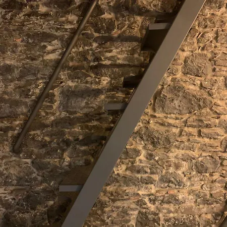 Casa Do Sol Hébergement de vacances