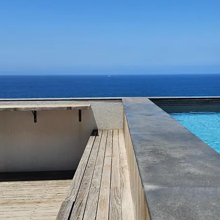 Casa Do Sol *