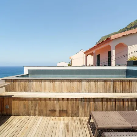 Casa Do Sol