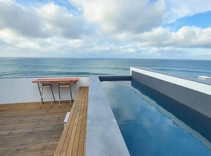 Ferienhaus Casa Do Sol Jardim do Mar