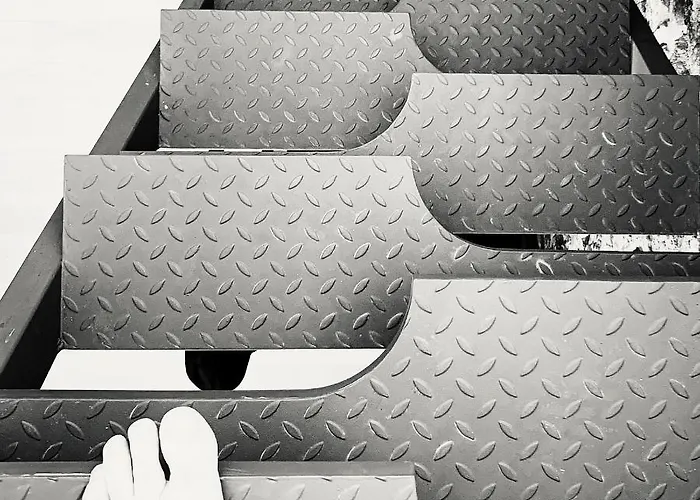 Casa Do Sol Prázdninový dům Jardim do Mar