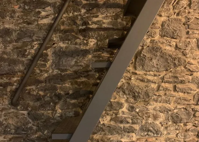 Casa Do Sol Prázdninový dům